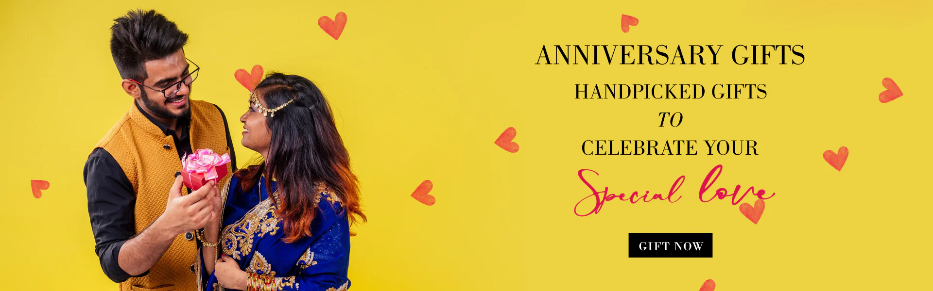 Anniversary_Banner-1