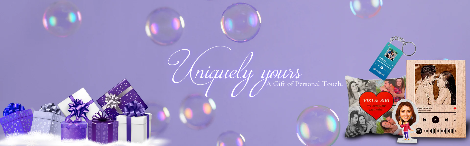 Uniquely_yours_Banner